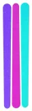 intervion-pilnik-499943