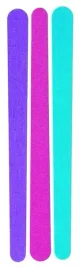 intervion-pilnik-499943