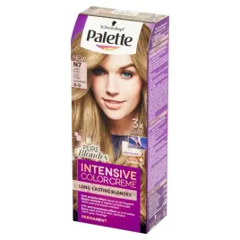 palette-farba-n7-jasny-blond-8-0