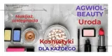 intervion-szczotka-litle-star-material-wlosia-brak-informacji