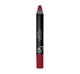 golden-rose-matte-pomadka-matowa-w-kredce-04
