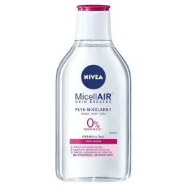 nivea-visage-plyn-micelarny-s-sucha-400ml