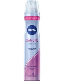 nivea-lakier-do-wlosow-250ml-diamond-gloss-0percent-silicone