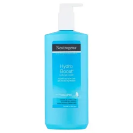 neutrogena-balsam-do-ciala-400ml-zelowy-hydro-boos