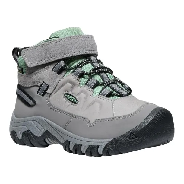 targhee-iv-mid