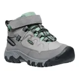 targhee-iv-mid