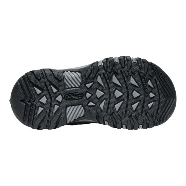 targhee-iv-mid-marka-keen