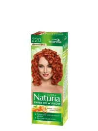 joanna-farba-220