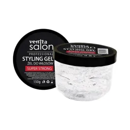 venita-salon-zel-do-wlosow-super-strong