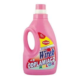 wirek-odplamiacz-kolor-1-l