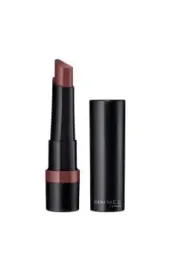 rimmel-pomadka-lasting-finish-matte-715