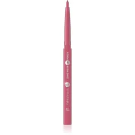 bell-konturowka-do-ust-long-wear-lip-pencil-05-fuchsia