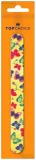 top-choice-pilniczek-7446