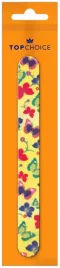 top-choice-pilniczek-7446