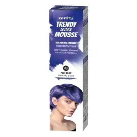 venita-trendy-mousse-43-peri-blue