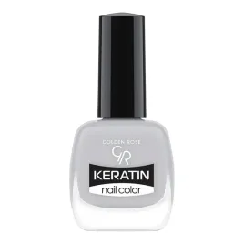 golden-rose-lakier-keratin-100