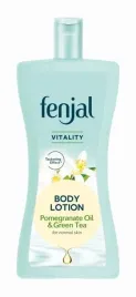fenjal-balsam-do-ciala-400ml-vitality