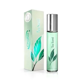 chatler-women-edp-30ml-tea-scent