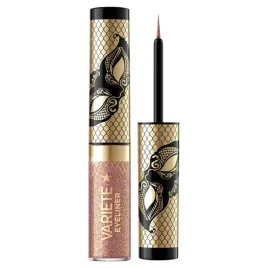 eveline-variete-eyeliner-4ml-01-sparkle-gold