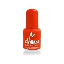 maga-lakier-do-paznokci-drops-121