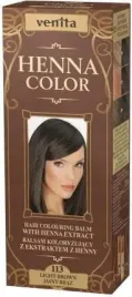 venita-henna-113-jasny-braz