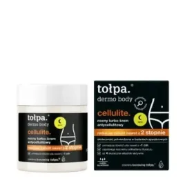 tolpa-nocny-turbo-krem-antycelulitowy-250ml