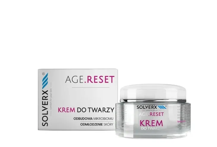 solverx-age-reset-krem-do-twarzy-50ml-marka-solverx
