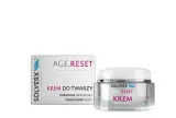 solverx-age-reset-krem-do-twarzy-50ml-marka-solverx