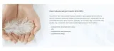 solverx-age-reset-krem-do-twarzy-50ml-rodzaj-dzien-i-noc