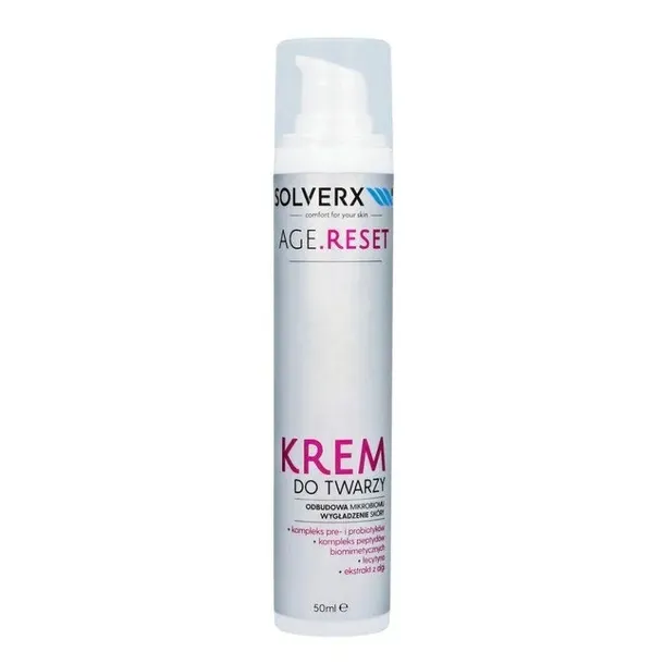 solverx-age-reset-krem-do-twarzy-50ml-waga-z-opakowaniem-0-05-kg