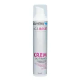 solverx-age-reset-krem-do-twarzy-50ml-waga-z-opakowaniem-0-05-kg