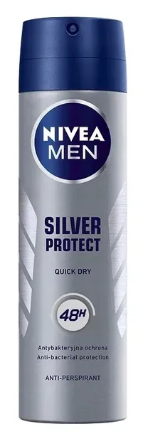 nivea-men-deo-spray-150ml-silver-protect-quick-dry