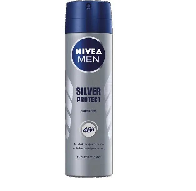 nivea-men-deo-spray-150ml-silver-protect-quick-dry-stan-nowy