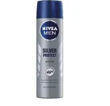 nivea-men-deo-spray-150ml-silver-protect-quick-dry-stan-nowy