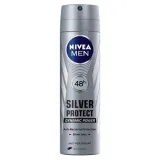 nivea-men-deo-spray-150ml-silver-protect-quick-dry-marka-nivea