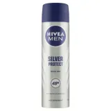 nivea-men-deo-spray-150ml-silver-protect-quick-dry-rodzaj-spray