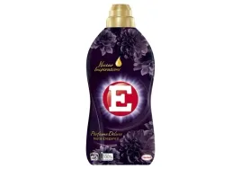 e-koncentrat-do-plukania-1012ml-nuta-elegancji-46p