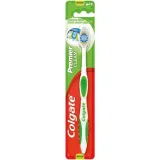 colgate-szczoteczka-premier-clean