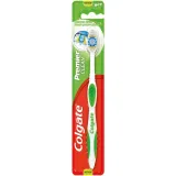 colgate-szczoteczka-premier-clean-stan-nowy