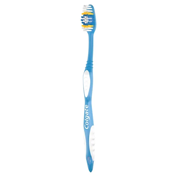 colgate-szczoteczka-premier-clean-waga-z-opakowaniem-17-kg