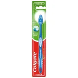 colgate-szczoteczka-premier-clean-twardosc-wlosia-srednie