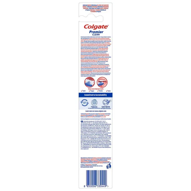 colgate-szczoteczka-premier-clean-marka-colgate