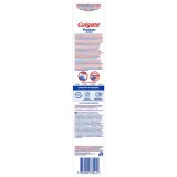 colgate-szczoteczka-premier-clean-marka-colgate