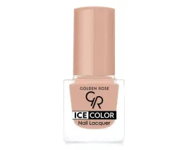 golden-rose-lakier-ice-color-107