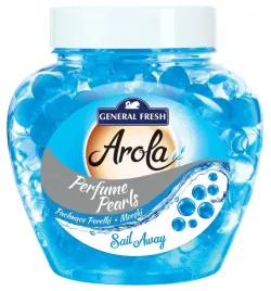 arola-odswiezacz-perelki-morze-250g