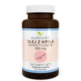 medverita-olej-z-kryla-antarktycznego-60-k