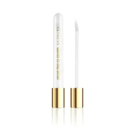 claresa-blyszczyk-do-ust-gloss-is-my-boss-01-bossy-5-ml