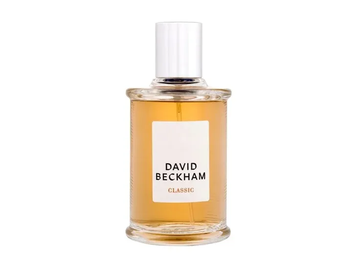 david-beckham-classic-edt-50ml-stan-nowy