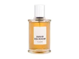 david-beckham-classic-edt-50ml-stan-nowy