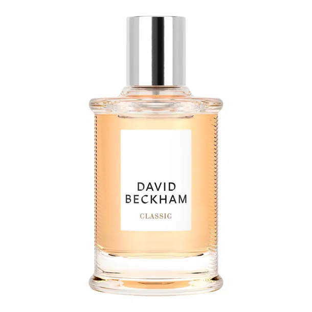 david-beckham-classic-edt-50ml-marka-david-beckham